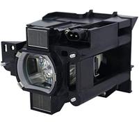 DT01471 Replacement Bulb Projector Lamp for HITACHI CP-WU8450 / CP-WUX8450 / CP-WX8255 / CP-X8160