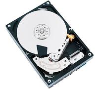 DT01ACA100 Toshiba 1tb 7200rpm 3.5inch Sata 6gbps 32mb Cache Hard Dri