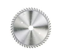 DEWALT DT1090 48T 165MM X 20MM TCT SAW BLADE DWS520 PLUNGE SAW