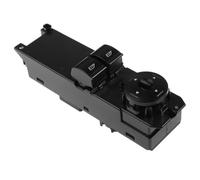 DT1T-14A132-FA DT1T14A132FA For Ford Focus Lifter Adjust Button Electric Power Master Window Switch Auto parts