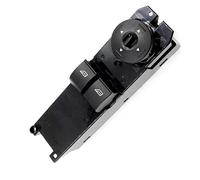 DT1T14A132FA Power Window Switch For For Focus DT1T14A132FA