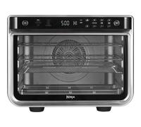 Ninja Foodi 10-In-1 Multifunction Oven Dt200Uk One Colour