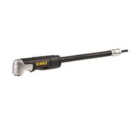 Dt20502 Impact Modular Right Angle & Flexi Attachment Dewalt Multi One Size