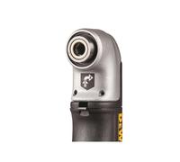 Dt20503 Impact Stubby Right Angle Head Dewalt Multi One Size