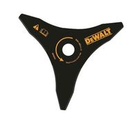 DEWALT DT20653 Tri Brushcutter Blade
