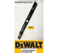 DT20671 Lawn Mower Replacement Lawnmower Cutting for Dcmw564 for DeWalt