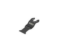 Dewalt DT20735-QZ Dt20735 Wood & Nails Multi-Tool Blade 30 X 43Mm
