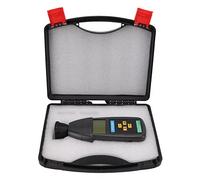DT2239B LCD Digital Stroboscope Stroboscope, Digital Stroboscope Stroboscope,Digital Stroboscope,Handheld Flash Tachometer Flash Tachometer Non Stroboscope Tachometer