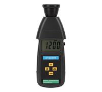 DT2239B LCD Digital Stroboscope Stroboscope, Digital Stroboscope Stroboscope,Digital Stroboscope,Handheld Flash Tachometer Flash Tachometer Non Stroboscope Tachometer 60