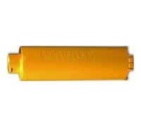 DT3896-QZ - Coronas de Diamante en Seco