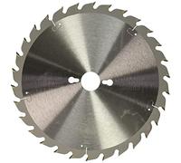 DeWalt Extreme General Purpose Saw Blades 250mm 30T 30mm