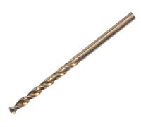 Dt5040-Qz Dewalt 3.3 X 65mm Extreme 2 Metal Drill Bit