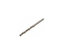 DT5052QZ 8 x 117mm Extreme 2 Metal Drill Bit DT5052QZ