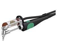 DT530-A Desoldering Iron for Soldering Stations ESD JBC TOOLS