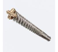 DeWalt Elite XLR SDS Max Masonry Drill Bit