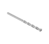 DT6507-QZ - Broca para piedra 7x100mm