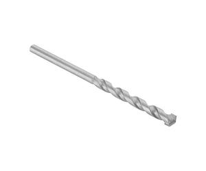 DT6507-QZ - Broca para piedra 7x100mm