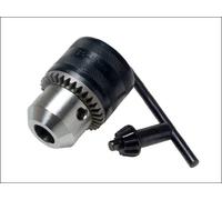 DT7012 Keyed Chuck 13mm(DEWALT DT7012QZ)