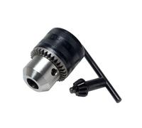 Dt7012 Keyed Chuck 13mm Dewalt Multi One Size
