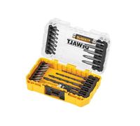 Dt70708 Drill Drive Set, 25 Piece Dewalt Multi One Size