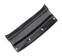 DT770 Headband, BUTIAO Replacement Head Band Cushion Pad Repair Parts for Beyerdynamic DT440 DT660 DT770 DT860 DT880 DT880PRO DT990 DT990PRO Headphones