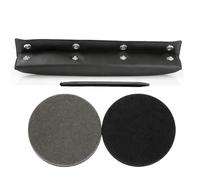 DT770 Pro Replacement Headband Compatible with Beyerdynamic DT 770 Pro/DT770 Pro X/DT 990 Pro X/DT 880 PRO/DT 880 PRO X/TYGR 300 R/DT797/DT 790/MMX300/MMX330 PRO Headset Head Band Padding