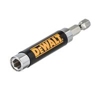 DT7701QZ 80ml Screwdriving Guide