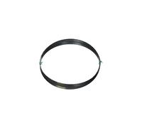 DT8482-QZ DT8482-QZ-Hoja para Sierra Cinta ara Cortes gruesos en Madera