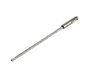 DT8912-QZ - Broca XLR SDS+ 6x110x50