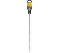 DeWalt Extreme 2 SDS Plus Masonry Drill Bit 8mm 460mm