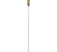 DT9547-QZ Extreme 2 Sds Plus Drill Bit 10 X 1000mm