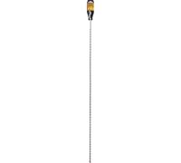 DT9547-QZ Extreme 2 Sds Plus Drill Bit 10 X 1000mm
