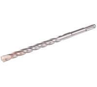 DT9553-QZ Dewalt 12 X 200mm Extreme 2 Sds Plus Drill Bit