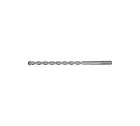 DT9642-QZ - Broca SDS-Plus de alto rendimiento 8mm x 210mm