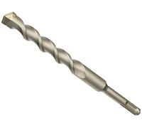 DT9655-QZ - Broca SDS-Plus - 18x210mm