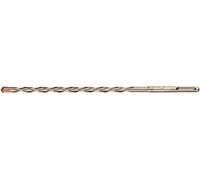 DT9662-QZ - Broca SDS-Plus de alto rendimiento 5mm x 110mm