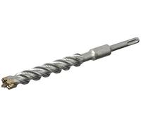 DT9686-QZ - Broca SDS+ 4 cortantes