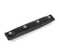 DT990 PRO Headband Cushion Replacement for Beyerdynamic DT990 PRO/DT880 PRO/DT770 Headphones Headband Cover with Comfortable Leather