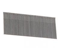 DT9930-QZ 5000 Pin Nail Galv. 0° 1.6 x 35 mm for D5