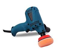 DTADYUO Car polish Car Polisher, Buffer Polisher, Buffers 600W, 6 Variable Speeds, 900-4400RPM,for Car Polishing and Waxing