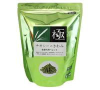 Dtaigou Bunny Chew Sticks,Hamster Chew Sticks 200g | High-Fiber Staple Food Pet Intestinal Health Snacks for Hedgehogs Chinchillas Training Play Travel Home Indoor Stomach