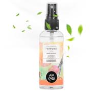 Dtaigou Clothing Spray Freshener Odor Eliminator | 100ml Natural Fabric Spray and Odor Eliminator Mist,Natural Air Freshener and Aromatherapy Fragrance, Long-Lasting Spray for Closet