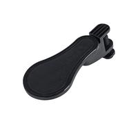 Dtaigou Elbow Support for Desk | Desk Arm Rest | Ergonomic Adjustable Cushion Wrist Support for Workplace School Game Room Typing Laptop Older Student Wheelchair