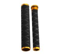 Dtaigou Fly Fishing Knot Tying Tools - Knots Small Lightweight cord Breaker - Grippers Hook Equipment Spooling Puller Dragger Tightener Removers for Outdoors Sports Men Freshwater Fathers Fisherman