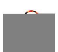 Dtaigou Halloween Realistic Snake | Halloween Prank Stuff Fake Snake Toy | Scary Playing Jokes Accessories for Garden Yard Masquerade Fool's Day Yard Outdoor Indoor Balcony Classroom