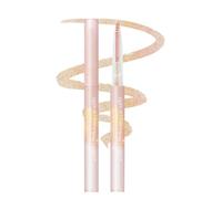 Dtaigou Highlighter Eye Shadow Stick,Smudge-Proof Highlighter Eyeshadow Pencil Eye Shadow Pen | 0.25g Eye Makeup for Brighten Lying Silkworm, Eye Brightener Stick for Highlighter Makeup
