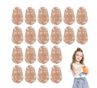 Dtaigou Kids Eye Patch | Single Eye Patches for Kids - Single Eye Kids Eye Bandage Patch, Eye Patches Pads for Boys, Girls, Children