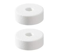 Dtaigou Moisture Absorbers | Closet Humidity Absorber Boxes | Leak-Proof Desiccant Replacement Dehumidification Accessories for Car Kitchen Garage Bathroom Room Basement Bedroom