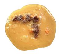 Dtaigou Novelty Barf Pranks - Toy Gags - Fake Vomit Barf For Film Props, Prank Parties, Educational Demonstrations, Halloween & Makeup Events