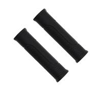 Dtaigou Paddle Grip Cover | Non-slip Paddle Board Grips,Kayaking & Boating Supplies for Youth Teens Men Women Athletes Beginners Outdoor Sports Fitness Family